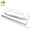 Venta superior de aluminio de molde de alta precisión.
