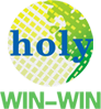 db-logo