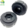 Precio de fábrica 30mm Front-55mm Rueda trasera Motocicleta Herramientas