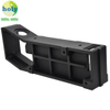 Venta al por mayor de aluminio OEM CNC Auto Car Piezas de mecanizado de precisión