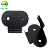 Servicio perfecto Hoja de acero inoxidable de acero inoxidable de acero inoxidable de acero inoxidable