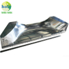 Venta superior de aluminio de molde de alta precisión.