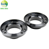 Precision Motorsport COC CNC Turning Parts Placa de arranque del eje del trípode