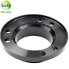 Precision Motorsport COC CNC Turning Parts Placa de arranque del eje del trípode