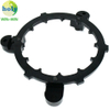 Herramientas de motocicleta de herramientas de clutch de aluminio profesional para motor 1991-2007